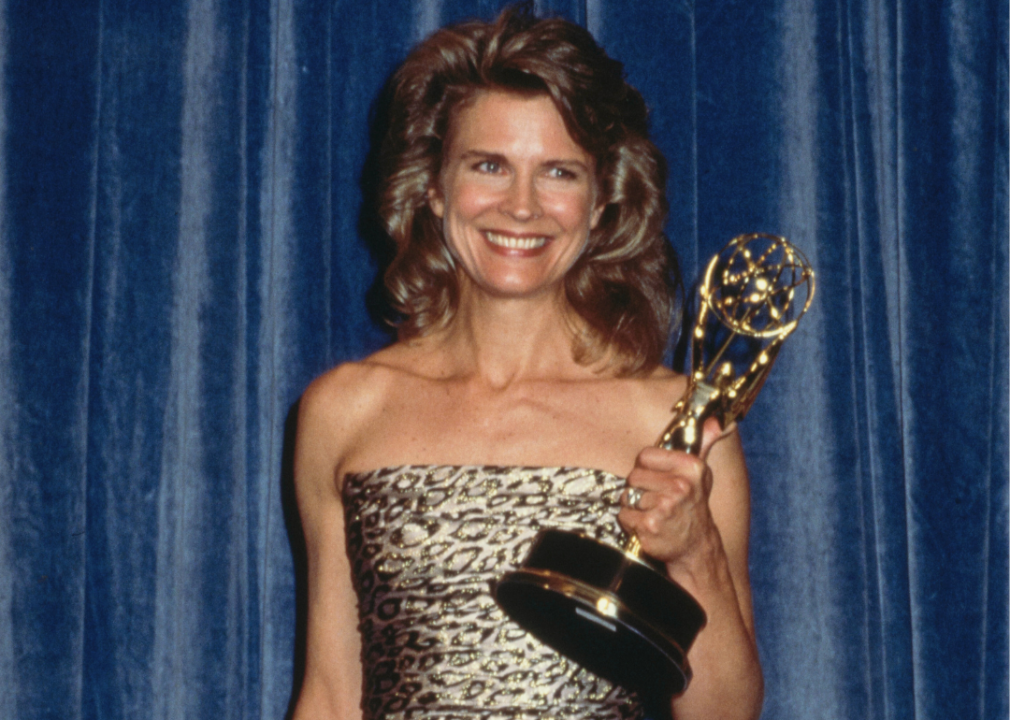 #25. 'Murphy Brown' (1988–1998, 2018)